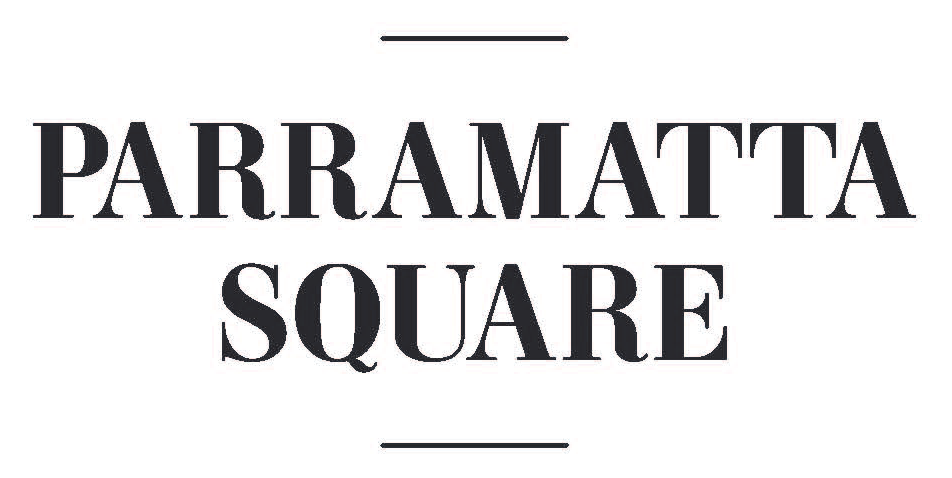 Parramatta Square